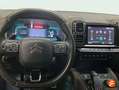 Citroen C5 Aircross PureTech 132kW (180CV) S&S EAT8 Shine Blanco - thumbnail 11