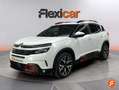 Citroen C5 Aircross PureTech 132kW (180CV) S&S EAT8 Shine Blanco - thumbnail 3