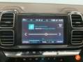 Citroen C5 Aircross PureTech 132kW (180CV) S&S EAT8 Shine Blanco - thumbnail 23