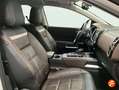 Citroen C5 Aircross PureTech 132kW (180CV) S&S EAT8 Shine Blanco - thumbnail 16