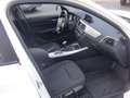 BMW 118 i Advantage Weiß - thumbnail 9