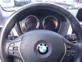 BMW 118 i Advantage Weiß - thumbnail 11