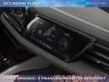 Audi A5 berlina 2.0 tdi mhev+ s line edition quattro 204cv Gris - thumbnail 34