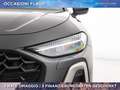 Audi A5 berlina 2.0 tdi mhev+ s line edition quattro 204cv Gris - thumbnail 9