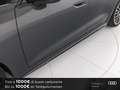 Audi A5 berlina 2.0 tdi mhev+ s line edition quattro 204cv Gris - thumbnail 15