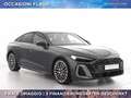 Audi A5 berlina 2.0 tdi mhev+ s line edition quattro 204cv Gris - thumbnail 7