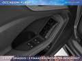 Audi A5 berlina 2.0 tdi mhev+ s line edition quattro 204cv Gris - thumbnail 27