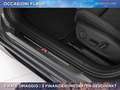 Audi A5 berlina 2.0 tdi mhev+ s line edition quattro 204cv Gris - thumbnail 40