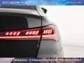 Audi A5 berlina 2.0 tdi mhev+ s line edition quattro 204cv Gris - thumbnail 18