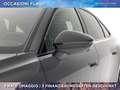 Audi A5 berlina 2.0 tdi mhev+ s line edition quattro 204cv Gris - thumbnail 11
