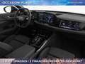 Audi A5 berlina 2.0 tdi mhev+ s line edition quattro 204cv Gris - thumbnail 33