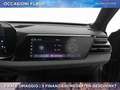 Audi A5 berlina 2.0 tdi mhev+ s line edition quattro 204cv Gris - thumbnail 32