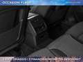 Audi A5 berlina 2.0 tdi mhev+ s line edition quattro 204cv Gris - thumbnail 45