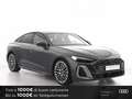 Audi A5 berlina 2.0 tdi mhev+ s line edition quattro 204cv Grau - thumbnail 7