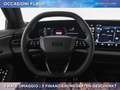 Audi A5 berlina 2.0 tdi mhev+ s line edition quattro 204cv Gris - thumbnail 42