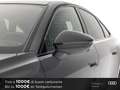 Audi A5 berlina 2.0 tdi mhev+ s line edition quattro 204cv Grijs - thumbnail 10