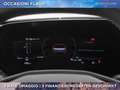 Audi A5 berlina 2.0 tdi mhev+ s line edition quattro 204cv Gris - thumbnail 36