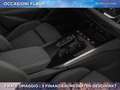 Audi A5 berlina 2.0 tdi mhev+ s line edition quattro 204cv Gris - thumbnail 31