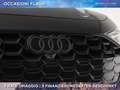 Audi A5 berlina 2.0 tdi mhev+ s line edition quattro 204cv Gris - thumbnail 22