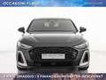 Audi A5 berlina 2.0 tdi mhev+ s line edition quattro 204cv Gris - thumbnail 8
