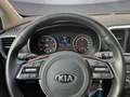 Kia Sportage Sportage Schwarz - thumbnail 10