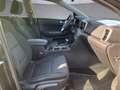 Kia Sportage Sportage Schwarz - thumbnail 11