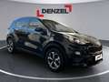 Kia Sportage Sportage Schwarz - thumbnail 6