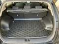 Kia Sportage Sportage Schwarz - thumbnail 13