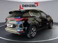 Kia Sportage Sportage Schwarz - thumbnail 4