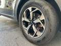 Kia Sportage Sportage Schwarz - thumbnail 8