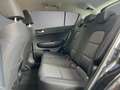 Kia Sportage Sportage Schwarz - thumbnail 12