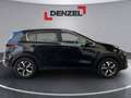 Kia Sportage Sportage Schwarz - thumbnail 5
