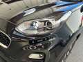 Kia Sportage Sportage Schwarz - thumbnail 7