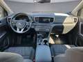 Kia Sportage Sportage Schwarz - thumbnail 9