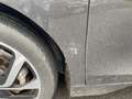 BMW i3 Range Extender Gris - thumbnail 8