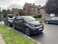 BMW i3 Range Extender Gris - thumbnail 6