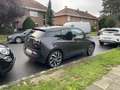 BMW i3 Range Extender Gris - thumbnail 4