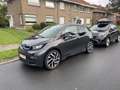 BMW i3 Range Extender Gris - thumbnail 1