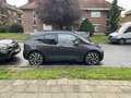 BMW i3 Range Extender Gris - thumbnail 5