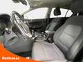 Kia Sportage 1.6 MHEV Business 100kW (136CV) 4x2 Azul - thumbnail 11