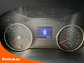 Kia Sportage 1.6 MHEV Business 100kW (136CV) 4x2 Azul - thumbnail 13