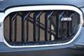 BMW M5 M5A Negro - thumbnail 47