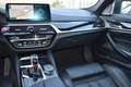 BMW M5 M5A Negro - thumbnail 19