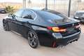 BMW M5 M5A Negro - thumbnail 7
