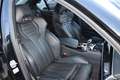BMW M5 M5A Negro - thumbnail 15