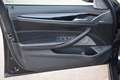 BMW M5 M5A Negro - thumbnail 12