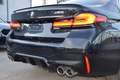 BMW M5 M5A Negro - thumbnail 44