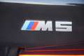 BMW M5 M5A Negro - thumbnail 43