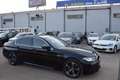 BMW M5 M5A Negro - thumbnail 1