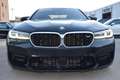 BMW M5 M5A Negro - thumbnail 46